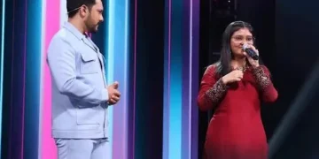 Indian Idol