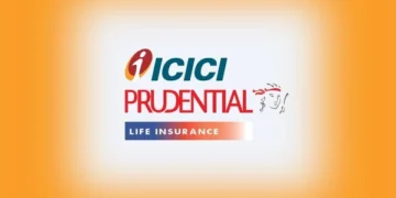 ICICI