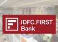 IDFC