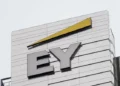 EY