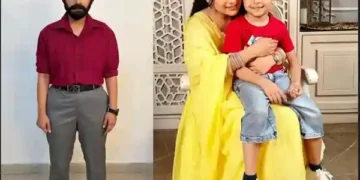 Main Dil Tum Dhadkan