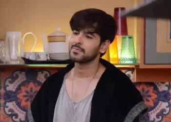 Chhathi Maiyya Ki Bitiya