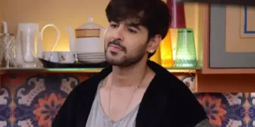 Chhathi Maiyya Ki Bitiya