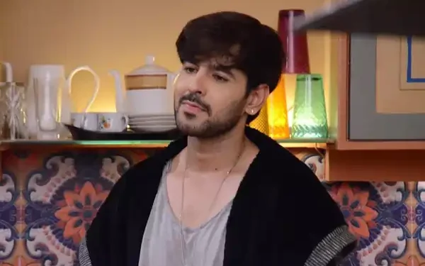 Chhathi Maiyya Ki Bitiya