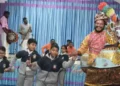 Vishwas Foundation