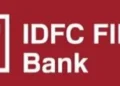 IDFC First Bank