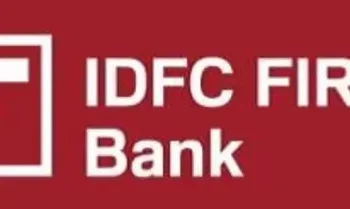 IDFC First Bank