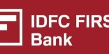 IDFC First Bank