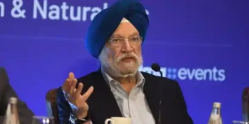 Energize India Conclave