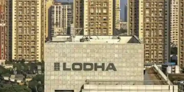 Lodha