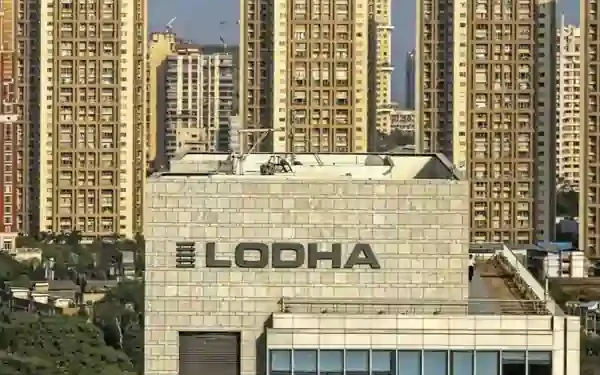 Lodha
