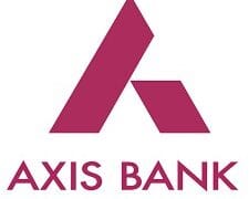 Axis Bank