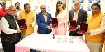 Senco Gold and Diamonds