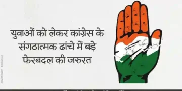 congress
