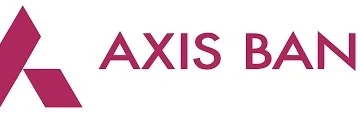 Axis Bank