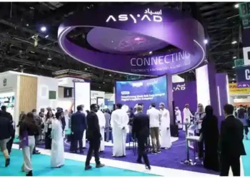 Asyad Group