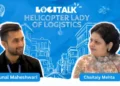 LogiTALK