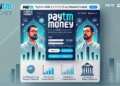Paytm