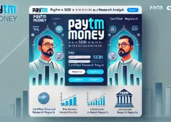 Paytm