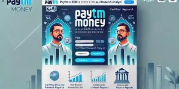 Paytm