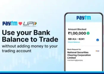 Paytm