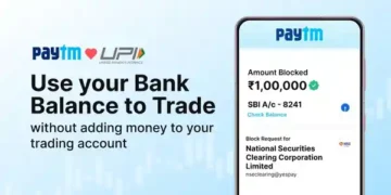 Paytm