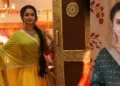 Gauri