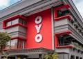 OYO
