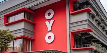 OYO