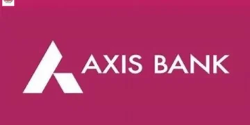 Axis