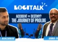 LogiTALK