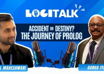 LogiTALK