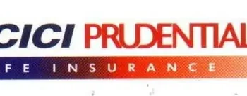आईसीआईसीआई प्रूडेंशियल लाइफ इंश्योरेंस