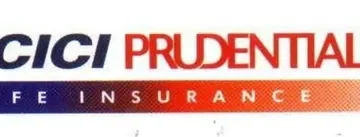 आईसीआईसीआई प्रूडेंशियल लाइफ इंश्योरेंस