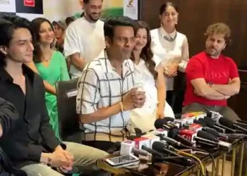 म्यूजिक एल्बम