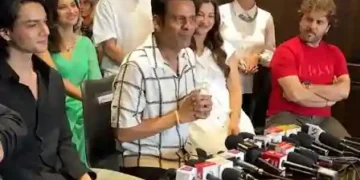 म्यूजिक एल्बम