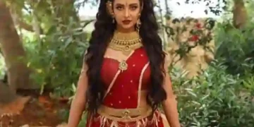 दिव्य प्रेम