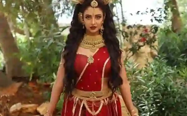 दिव्य प्रेम