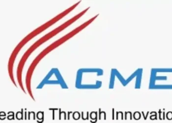 एसीएमई सोलर