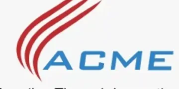 एसीएमई सोलर