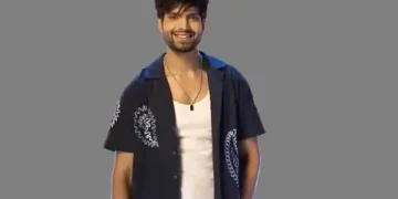 सोनी टीवी