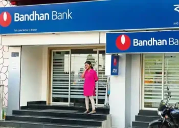 बंधन बैंक