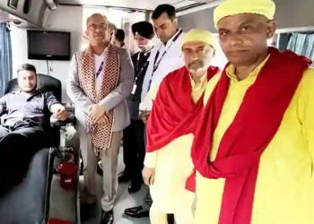 चंडीगढ़
