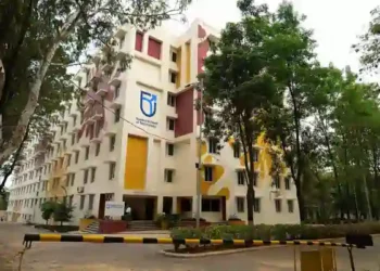 रोबोटिक्स