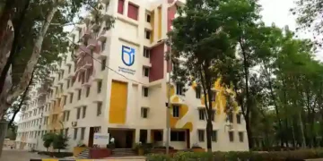 रोबोटिक्स