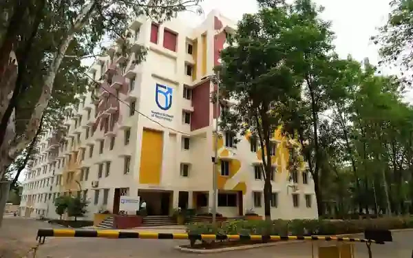 रोबोटिक्स