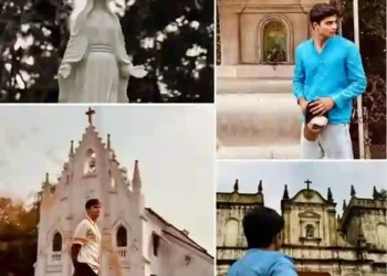 बॉलीवुड