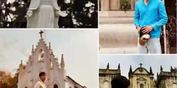 बॉलीवुड