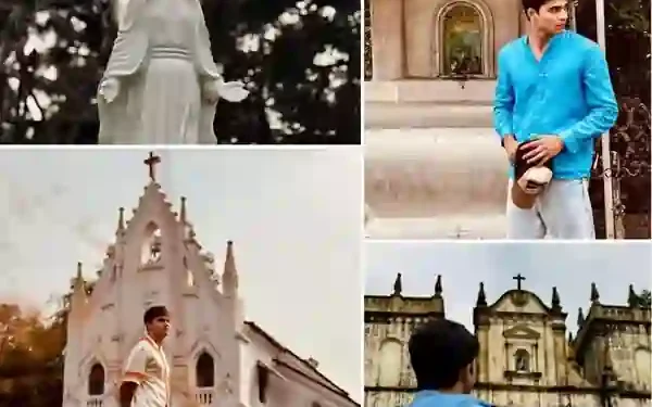 बॉलीवुड