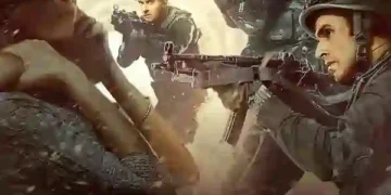 ज़ी स्टूडियोज